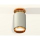 Накладной светильник Ambrella Light XS6314121 XS