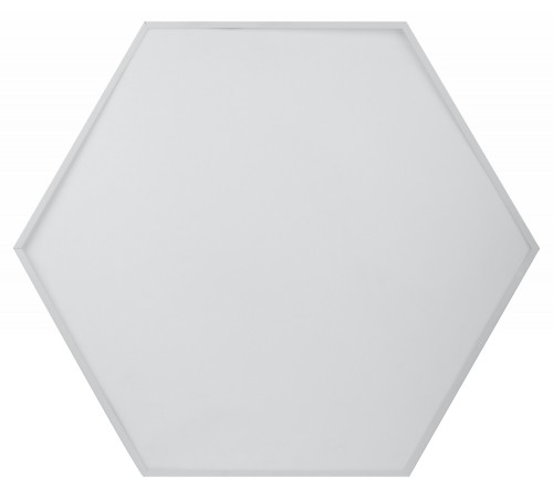 Подвесной светильник Эра Б0058878 Hexagon