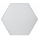 Подвесной светильник Эра Б0058878 Hexagon