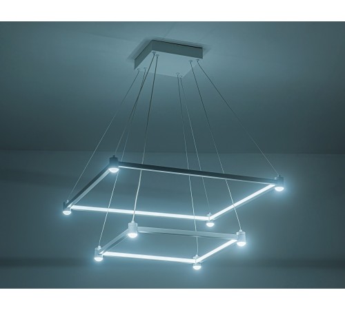 Подвесной светильник Ambrella Light FL5595 FL Подвесной светильник Ambrella Light FL5595 FL