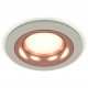 Встраиваемый светильник Ambrella Light XC7623006 XC