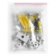 Монтажные винты Ambrella Light GV1033 GV