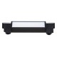 Накладной светильник Hesby Lighting 0023 Skylite