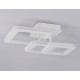 Потолочная люстра Ambrella Light FA8877 FA