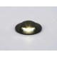 Встраиваемый в дорогу светильник Ambrella Light ST6525 ST