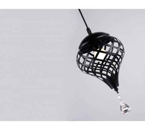 Подвесной светильник Ambrella Light TR8442 TR