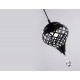 Подвесной светильник Ambrella Light TR8442 TR