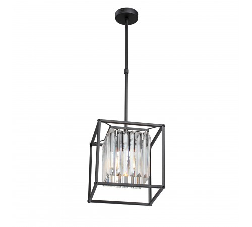 Светильник на штанге Vitaluce V5402-1/1PL V5402 Светильник на штанге Vitaluce V5402-1/1PL V5402