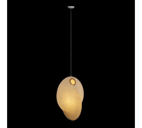 Подвесной светильник Loft it 10394/A Overlap Подвесной светильник Loft it 10394/A Overlap