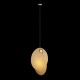 Подвесной светильник Loft it 10394/A Overlap