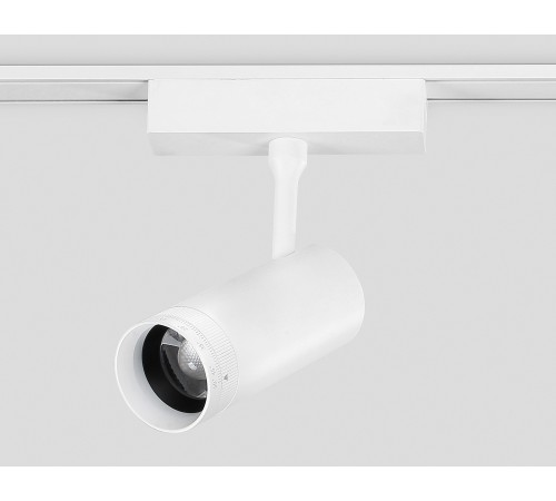 Светильник на штанге Ambrella Light GV1570 GV Светильник на штанге Ambrella Light GV1570 GV