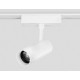 Светильник на штанге Ambrella Light GV1570 GV
