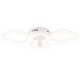 Потолочная люстра Ambrella Light FA3822 FA