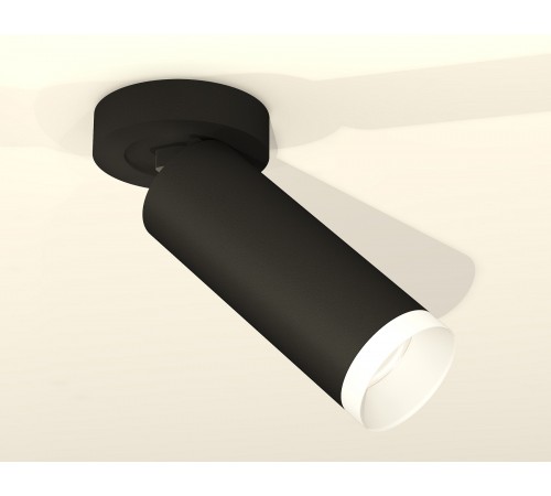 Спот Ambrella Light XM6343200 XM Спот Ambrella Light XM6343200 XM
