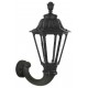 Светильник на штанге Fumagalli E26.132.000.AYF1R Rut