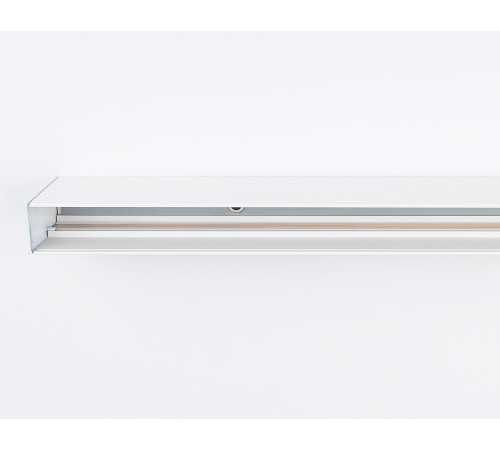 Трек накладной Ambrella Light GL3300 GL Трек накладной Ambrella Light GL3300 GL