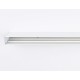 Трек накладной Ambrella Light GL3300 GL