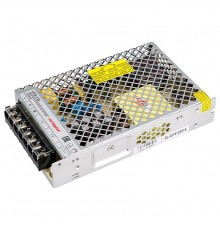 Блок питания Arlight 022389