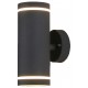 Светильник на штанге Ambrella Light ST3332 ST