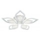 Потолочная люстра Escada 10288/10LED Anise