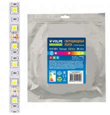 Лента светодиодная Volpe UL-00004541 ULS-Q210