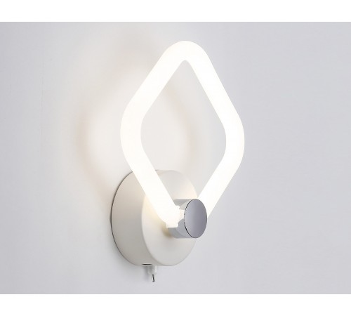 Бра Ambrella Light FA3871 FA Бра Ambrella Light FA3871 FA