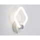 Бра Ambrella Light FA3871 FA