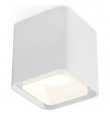 Накладной светильник Ambrella Light XS7840021 XS