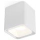 Накладной светильник Ambrella Light XS7840021 XS