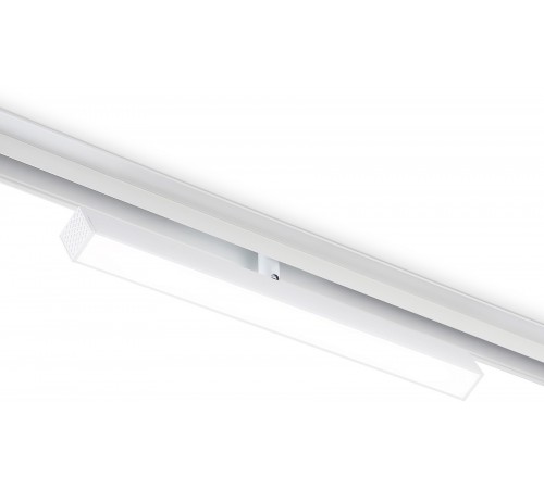 Светильник на штанге Ambrella Light GL4200 GL Светильник на штанге Ambrella Light GL4200 GL