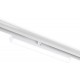 Светильник на штанге Ambrella Light GL4200 GL