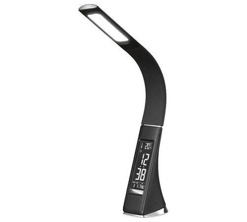 Настольная лампа офисная Ambrella Light DE509 DE Настольная лампа офисная Ambrella Light DE509 DE