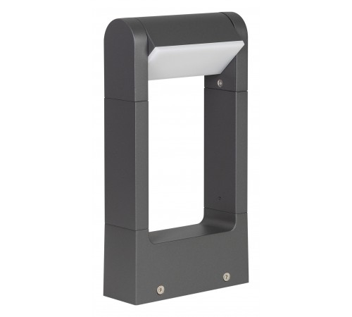 Наземный высокий светильник Arlight 020397(1) Frame rotary Наземный высокий светильник Arlight 020397(1) Frame rotary