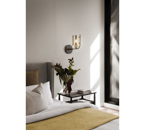 Бра Escada 671/1A Elegant Бра Escada 671/1A Elegant