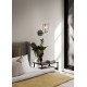 Бра Escada 671/1A Elegant