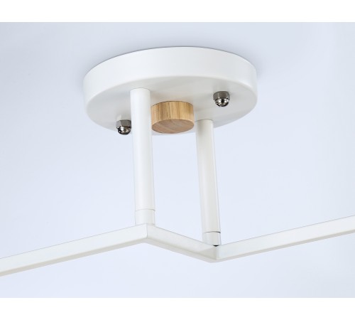 Светильник на штанге Ambrella Light TR9484 TR Светильник на штанге Ambrella Light TR9484 TR