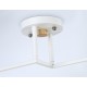 Светильник на штанге Ambrella Light TR9484 TR