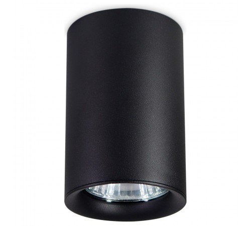Накладной светильник Ambrella Light TN213135 TN Накладной светильник Ambrella Light TN213135 TN