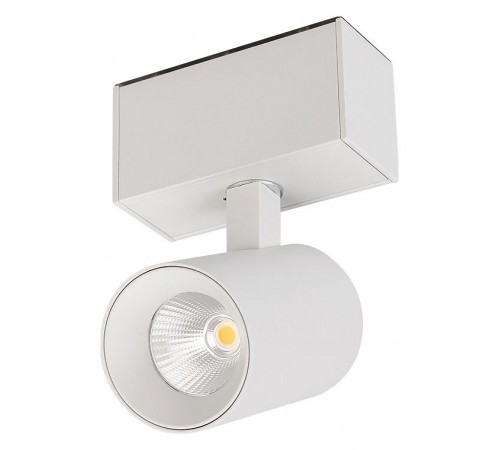 Светильник на штанге Arlight 030652 MAG-45 Светильник на штанге Arlight 030652 MAG-45