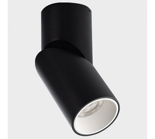 Кольцо декоративное Italline M03-0106 ring white M03-0106 Кольцо декоративное Italline M03-0106 ring white M03-0106