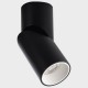 Кольцо декоративное Italline M03-0106 ring white M03-0106