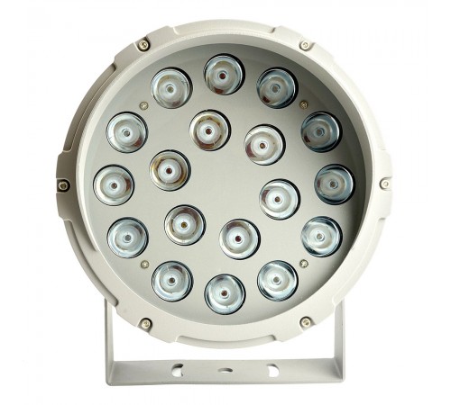 Настенно-потолочный прожектор Feron 51791 LL-702 Настенно-потолочный прожектор Feron 51791 LL-702
