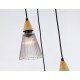 Подвесной светильник Ambrella Light LH58112 LH