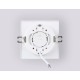 Встраиваемый светильник Ambrella Light TN52421 TN
