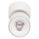 Накладной светильник Loft it 10180 White 3000K Tictac