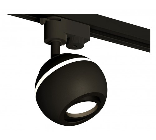 Светильник на штанге Ambrella Light XT1102021 XT Светильник на штанге Ambrella Light XT1102021 XT