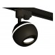 Светильник на штанге Ambrella Light XT1102021 XT