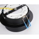 Встраиваемый светильник Ambrella Light TN5213 TN
