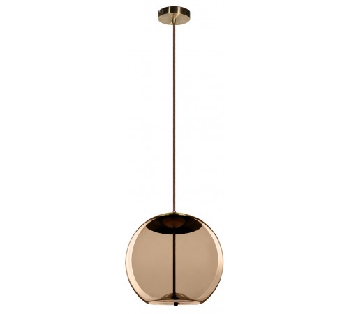 Подвесной светильник Loft it 8135-B Knot Подвесной светильник Loft it 8135-B Knot