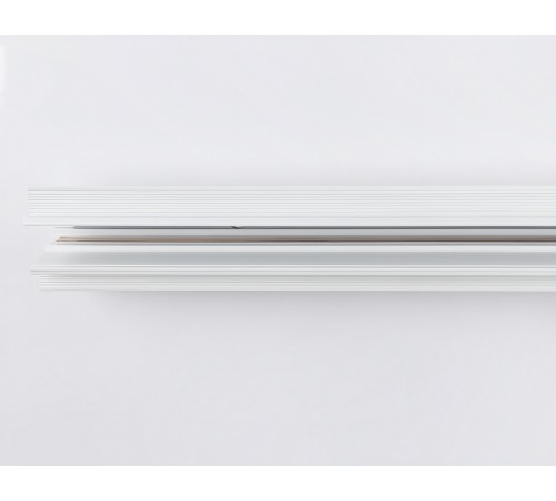 Трек встраиваемый Ambrella Light GL3338 GL Трек встраиваемый Ambrella Light GL3338 GL